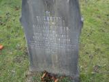 image of grave number 50729